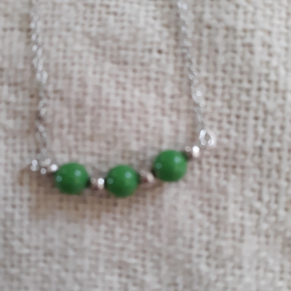 Necklace - Picture 2 of 6